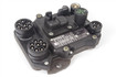 Mercedes 0135457032 EZL Ignition Control Module | R129 SL W140 V140 C140 S