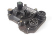 Mercedes 0135457032 EZL Ignition Control Module | R129 SL W140 V140 C140 S