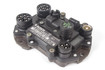 Mercedes 0135457032 EZL Ignition Control Module | R129 SL W140 V140 C140 S
