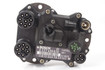 Mercedes 0135457032 EZL Ignition Control Module | R129 SL W140 V140 C140 S