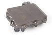 Mercedes 0135457032 EZL Ignition Control Module | R129 SL W140 V140 C140 S