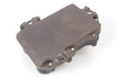 Mercedes 0135457032 EZL Ignition Control Module | R129 SL W140 V140 C140 S