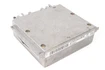 Mercedes 0115454832 ASR Control Unit | W140 V140 S