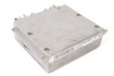 Mercedes 0115454832 ASR Control Unit | W140 V140 S