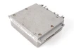 Mercedes 0115454832 ASR Control Unit | W140 V140 S