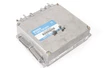 Mercedes 0115454832 ASR Control Unit | W140 V140 S