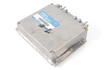 Mercedes 0115454832 ASR Control Unit | W140 V140 S