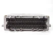 Mercedes 0115454832 ASR Control Unit | W140 V140 S