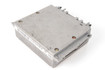 Mercedes 0115454832 ASR Control Unit | W140 V140 S