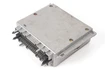 Mercedes 0115454832 ASR Control Unit | W140 V140 S