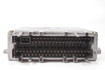 Mercedes 0115454832 ASR Control Unit | W140 V140 S