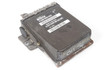 Mercedes 0115453632 KE Engine Control Unit | W124 C124 A124 S124 E R129 SL