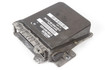 Mercedes 0115453632 KE Engine Control Unit | W124 C124 A124 S124 E R129 SL