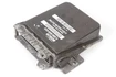 Mercedes 0115453632 KE Engine Control Unit | W124 C124 A124 S124 E R129 SL