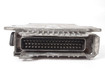 Mercedes 0115453632 KE Engine Control Unit | W124 C124 A124 S124 E R129 SL