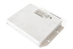 Mercedes 0175459832 ETS Control Unit | W140 V140 S