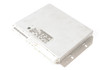 Mercedes 0175459832 ETS Control Unit | W140 V140 S