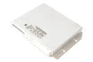 Mercedes 0175459832 ETS Control Unit | W140 V140 S