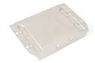 Mercedes 0175459832 ETS Control Unit | W140 V140 S