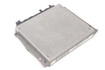 Mercedes 0105458232 PML Control Unit | W140 V140 C140 S