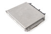 Mercedes 0105458232 PML Control Unit | W140 V140 C140 S