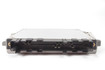 Mercedes 0105458232 PML Control Unit | W140 V140 C140 S