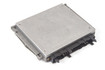 Mercedes 0105458232 PML Control Unit | W140 V140 C140 S
