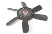 Mercedes 1032000623 Viscous Fan & Clutch | R129 SL W140 V140 S W210 E W463 G