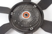 Mercedes 1032000623 Viscous Fan & Clutch (b) | R129 SL W140 S W210 E W463 G