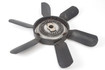 Mercedes 1032000623 Viscous Fan & Clutch | R129 SL W140 V140 S W210 E W463 G
