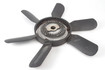 Mercedes 1032000623 Viscous Fan & Clutch | R129 SL W140 V140 S W210 E W463 G