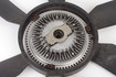 Mercedes 1032000623 Viscous Fan & Clutch | R129 SL W140 V140 S W210 E W463 G