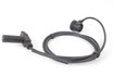 Mercedes 0031530128 Crankshaft Position Sensor | W124 E R129 SL W140 S W201 C...