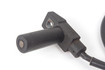 Mercedes 0031530128 Crankshaft Position Sensor | W124 E R129 SL W140 S W201 C...