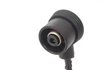 Mercedes 0031530128 Crankshaft Position Sensor | W124 E R129 SL W140 S W201 C...