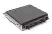 Mercedes 0195457432 Basic Module Control Unit | R129 SL