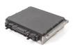 Mercedes 0195457432 Basic Module Control Unit | R129 SL