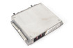 Mercedes 0195457432 Basic Module Control Unit | R129 SL