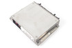 Mercedes 0195457432 Basic Module Control Unit | R129 SL