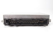 Mercedes 0195457432 Basic Module Control Unit | R129 SL