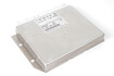 Mercedes 0275456332 ABS Control Unit | C215 CL