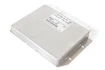 Mercedes 0275456332 ABS Control Unit | C215 CL