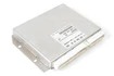 Mercedes 0275456332 ABS Control Unit | C215 CL
