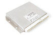 Mercedes 0275456332 ABS Control Unit | C215 CL