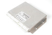 Mercedes 0275456332 ABS Control Unit | C215 CL