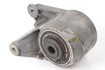 Mercedes 1032021140 Belt Tensioner (a) | R107 R129 SL W124 E W126 W140 S W201...