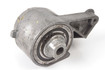 Mercedes 1032021140 Belt Tensioner (a) | R107 R129 SL W124 E W126 W140 S W201...