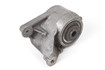 Mercedes 1032021140 Belt Tensioner (a) | R107 R129 SL W124 E W126 W140 S W201...