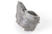 Mercedes 1032021140 Belt Tensioner (a) | R107 R129 SL W124 E W126 W140 S W201...