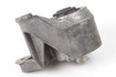 Mercedes 1032021140 Belt Tensioner (a) | R107 R129 SL W124 E W126 W140 S W201...